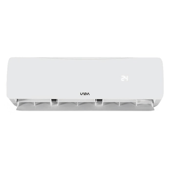 Univa model UN-MS30000 ULTRA T3 air conditioner