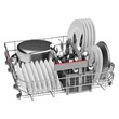 Bosch SMS46NW01B dishwasher