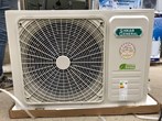 Air conditioner 18000 General smile hunting GNRR-18GRAA- I T3