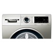 9 kg washing machine Bosch model WGA242XVME