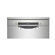 Bosch sms6zci08q dishwasher