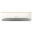 General air conditioner model ASGA18FUTB-U