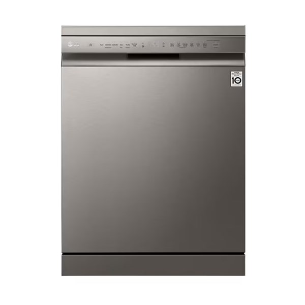  model BE512F dishwasher