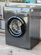 Washing Mashin modil:F4J3VYG6J