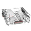 Bosch SMS6ZCW37Q dishwasher