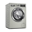 Bosch washing machine model WAV28MX0ME