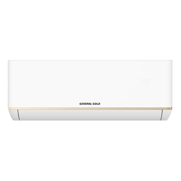 General Gold model GG-TS18000 PLATINUM air conditioner