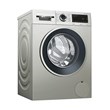 9 kg washing machine Bosch model WGA242XVME