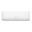 Hisense 18000 air conditioner model AS-18HR4SMSCA02