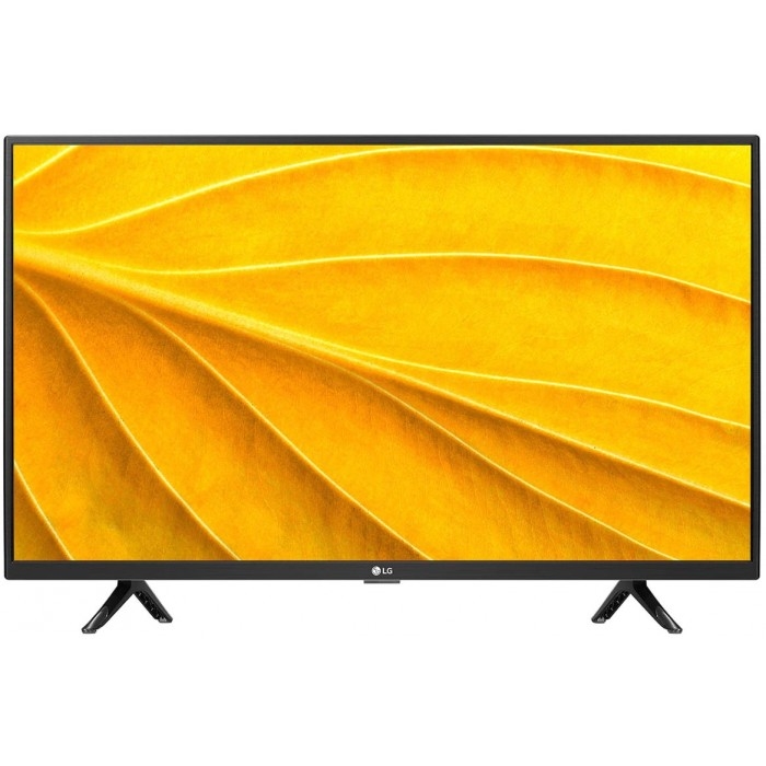 LG TV model:32 LP500