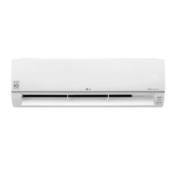 24000 inverter air conditioner model I24CFH.UGGFA