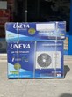 Univa 9000 air conditioner model UN-TS9 TITANIUM