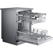 Samsung DishWasher DW60M5070F