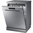 Samsung DishWasher DW60M5070F