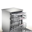 Bosch sms6zci08q dishwasher