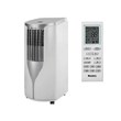 12,000 portable air conditioner model GPH12AL-K3NNA1A