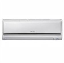 Air conditioner 18000 Samsung model Boracay AR18MQFRBWK/FA