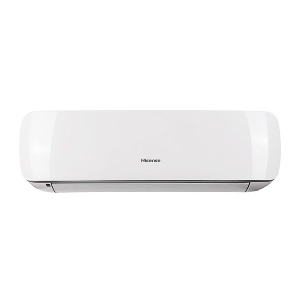 Air conditioner Hisense 24 thousand model HRH-24