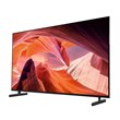 Sony TV 65 inch model X80L