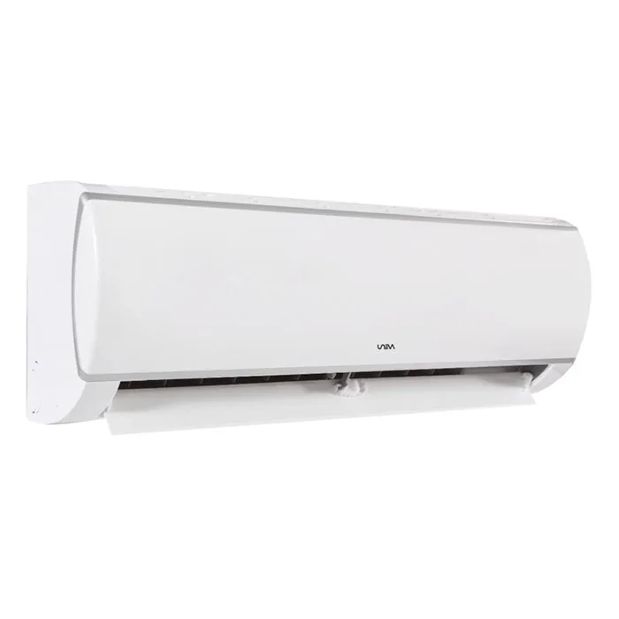 Univa 12000 model UN-MS12 LUX air conditioner