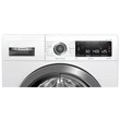 Bosch washing machine model WAV28M80ME