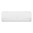 Air conditioner 12000 LG model M13AJH.SJ2