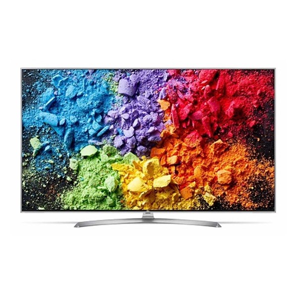 LG TV model UK77000GI