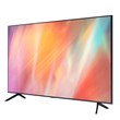 Samsung TV55inches model AU7000