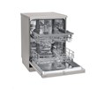 model:DFC532FP dishwasher