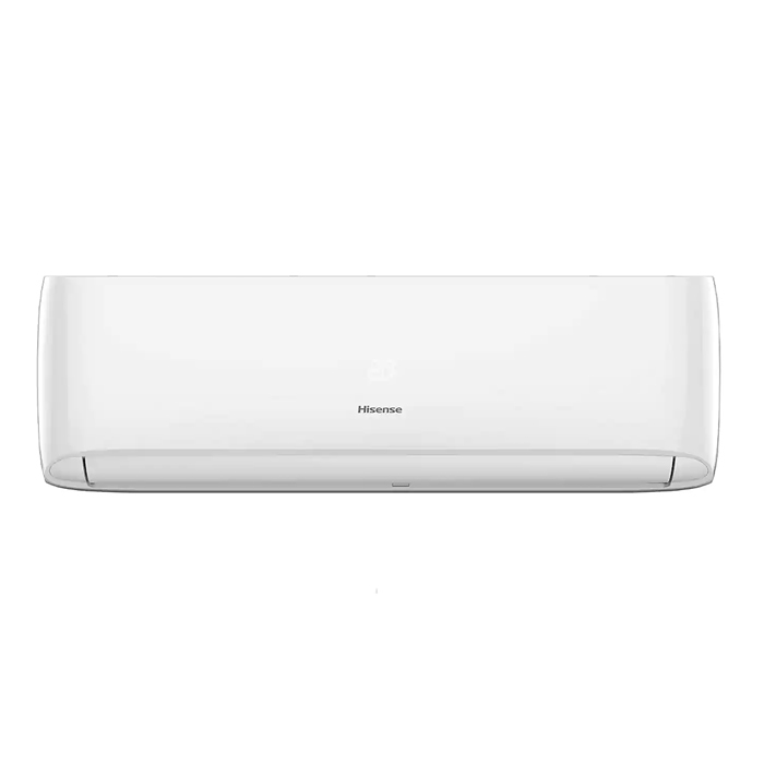 Hisense 18000 air conditioner model AS-18HR4SMSCA02