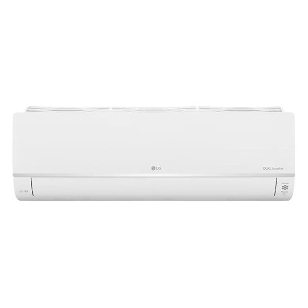 LG AMPU19T4 air conditioner