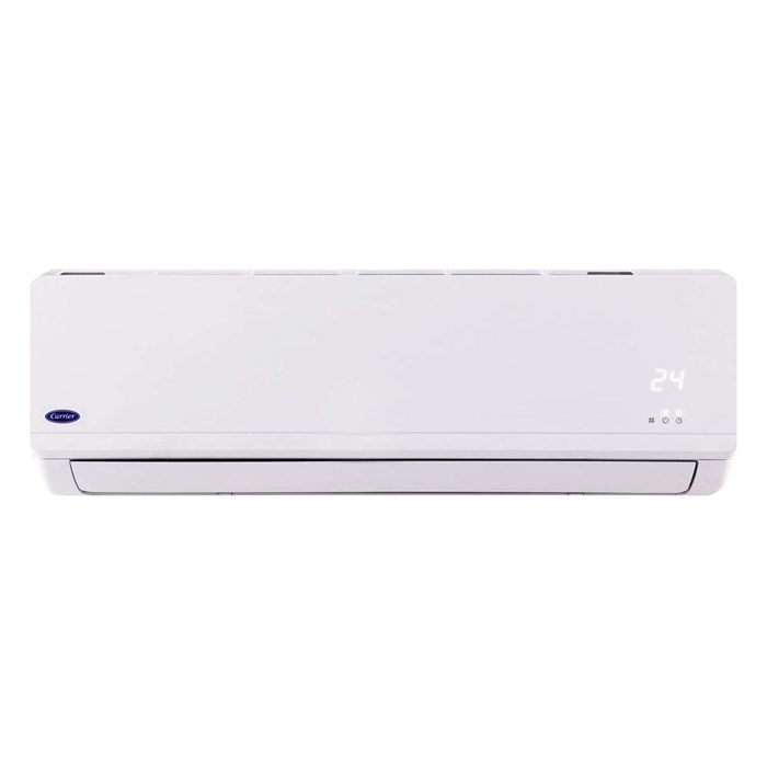 Carrier 30000 air conditioner model 42QCF030733G-38QFC030733G