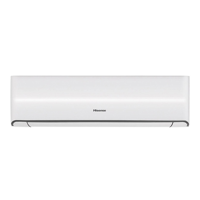 Air conditioner Hisense 30000 model HRH-30TQ