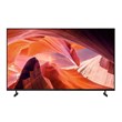 Sony TV 65 inch model X80L