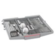 Bosch SMS46NI01B dishwasher