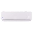 Carrier 30000 air conditioner model 42QCF030733G-38QFC030733G