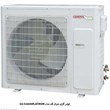 Air conditioner 18000 General smile hunting GNRR-18GRAA- I T3