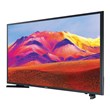 Samsung TV model T5300