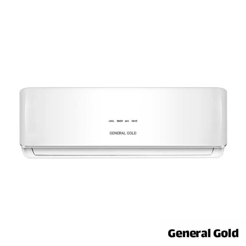 General Gold model GG-MS30VITALLY air conditioner