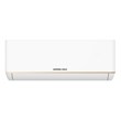 General Gold model TS24000 Titanium air conditioner