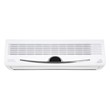 General 24000 smile design air conditioner model GNR-24GW AA