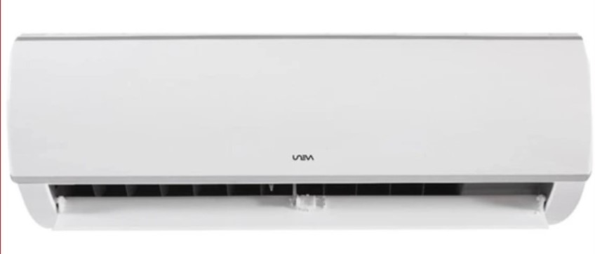 Univa air conditioner model UN-MS12 LUX