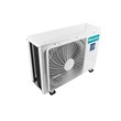 Hisense HIH-24TG split air conditioner