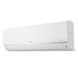 Air conditioner 12000 LG model M13AJH.SJ2