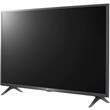 LG model TV:43 LM6370