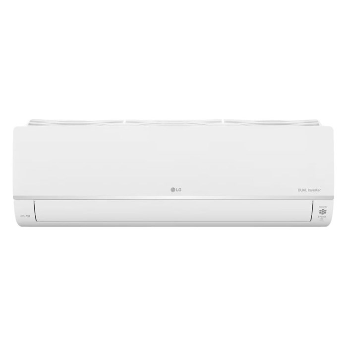 Air conditioner 12000 LG model M13AJH.SJ2