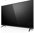  UNEVA 32S-Class/T2S2 LED 32 inch TV