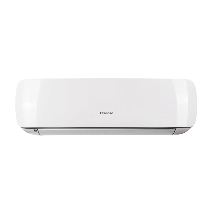 Hisense HIH-24TG split air conditioner