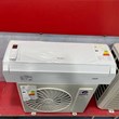  GREE air conditioner :GWH12QC-K3NNA1B//O