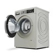 Bosch washing machine model WAV28MX0ME